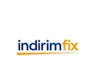 indirimfix