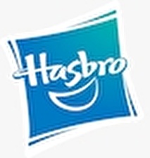 Hasbro