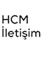 HCM İletişim