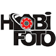 HOBİ FOTO