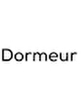 Dormeur