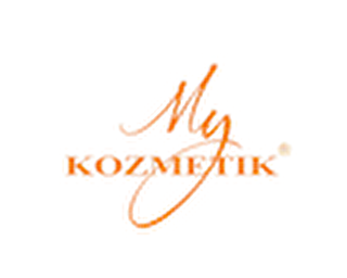 MY GRUP KOZMETİK