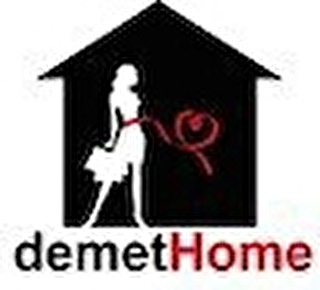 demethome