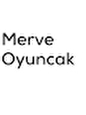 Merve Oyuncak