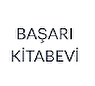 BAŞARI KİTABEVİ