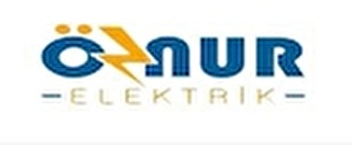 ÖZNUR ELEKTRİK