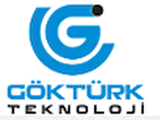 Göktürk Teknoloji