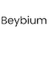 Beybium