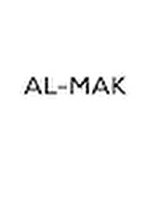 AL-MAK