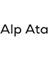 Alp Ata