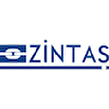 Zintaş Zincir