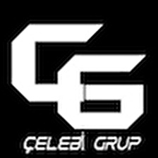 Çelebi Grup