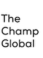 The Champ Global