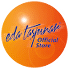 EDA TAŞPINAR OFFICIAL STO