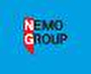 NEMO GROUP