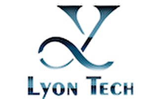 Lyon Tech