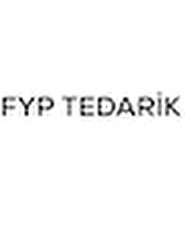 FYP TEDARİK