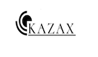 KAZAX