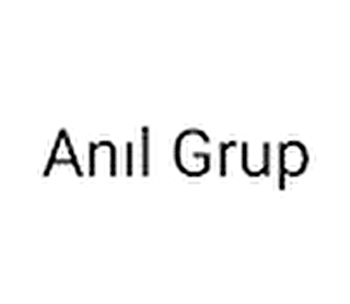 Anıl Grup