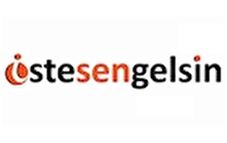 istesengelsin