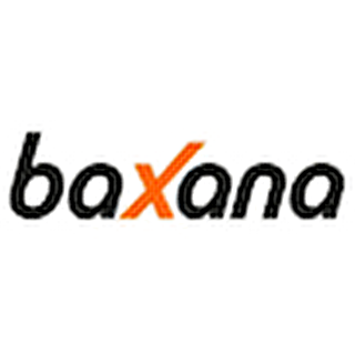 BAXANA