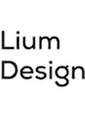 Lium Design