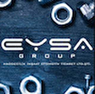 EYSA GROUP HADDECİLİK