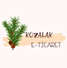 KOZALAK E-MARKET