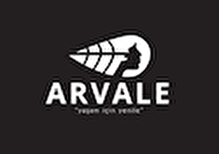 ARVALE HOME