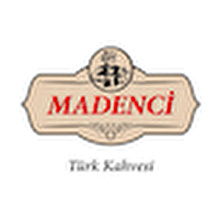 madencikahve