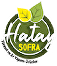Hatay Sofra