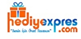 Hediyexpres