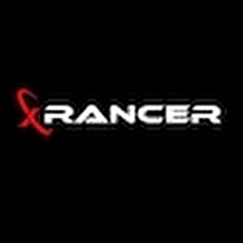 XRANCER