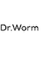 Dr.Worm