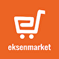 eksenmarket