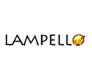 LAMPELLO