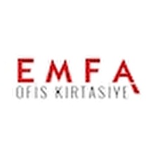 EMFA OFİS KIRTASİYE