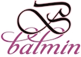 Balmin