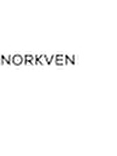 NORKVEN