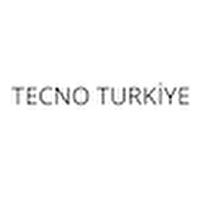 TECNO TURKİYE