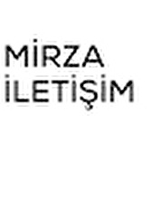 MİRZA İLETİŞİM