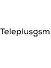 Teleplusgsm