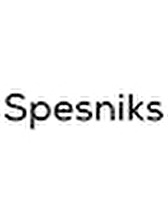 Spesniks