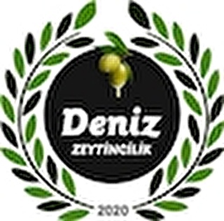 Deniz Zeytincilik