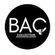 Baccollection