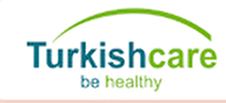 Turkishcare