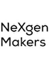 NeXgen Makers