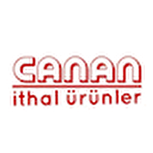 Canan İthal Ürünler