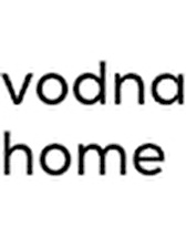 vodna home