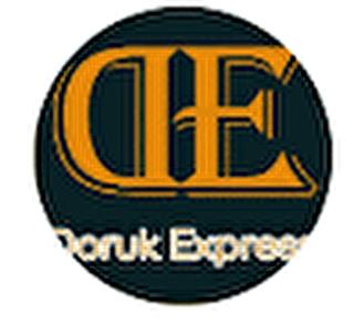 DorukExpress